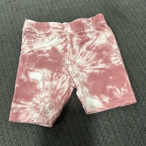 🧸10/$10 BABY SALE - shorts